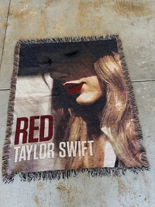 Taylor Swift Tapestry | eBay