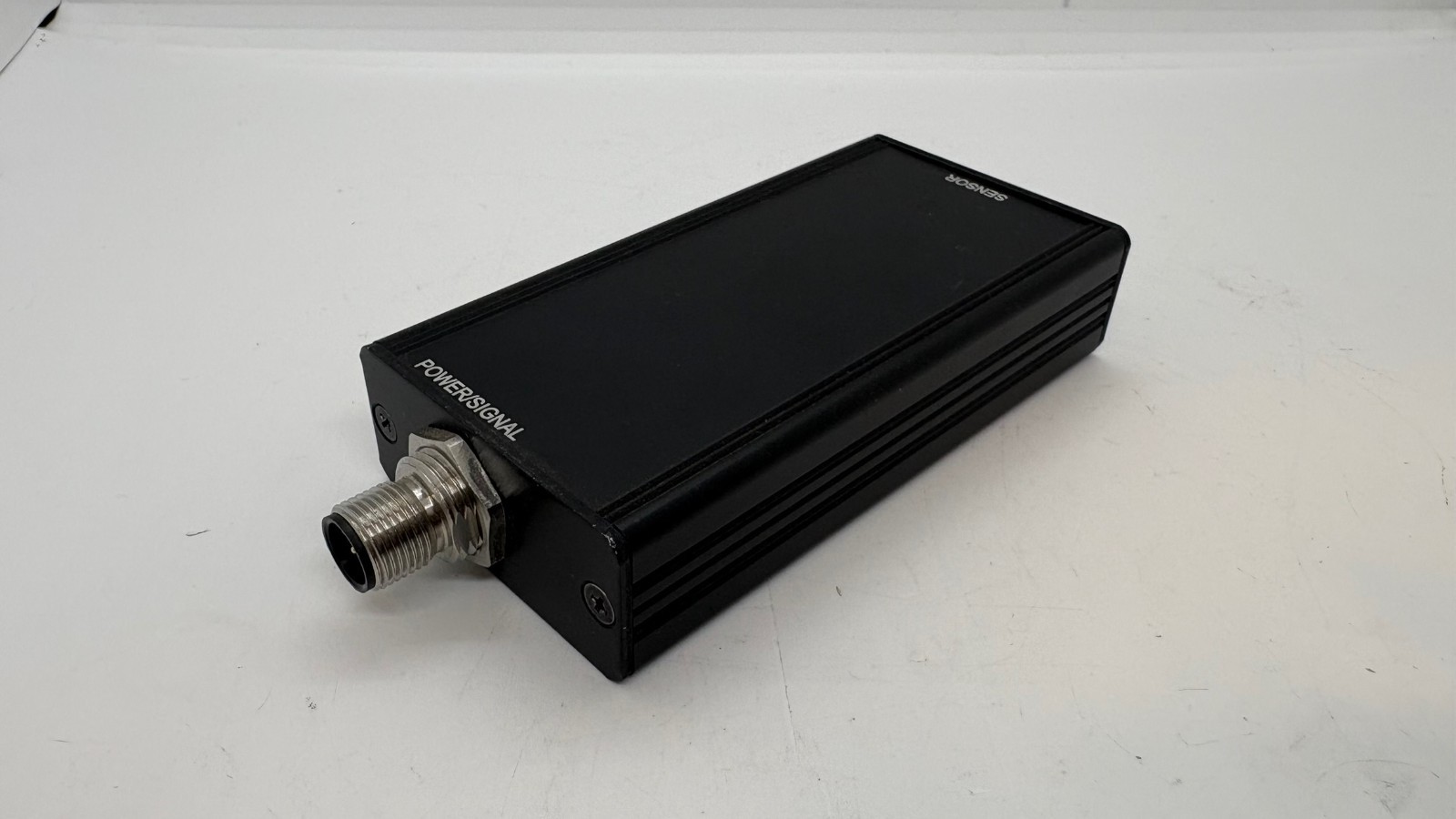 0190-48048 Applied Materials AMAT Sensor Interface Module Probe Signal Condition