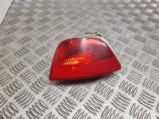 FORD FOCUS DAW, DBW Nebelschlussleuchte rechts 1M5115K273A 1.80 Diesel 29801449