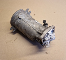 �lfiltergeh�use mit �lk�hleranschluss BMW Diesel M51 E36 E34, E39 11422246395