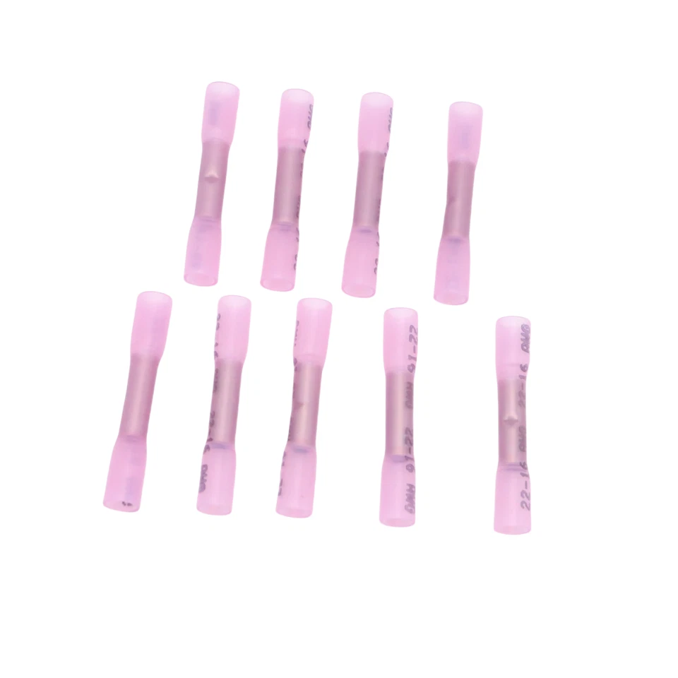 Kit de reparación de arnés de cables para Ford E4OD 4R100 2009 2010 2011 2012 2013 2014 2015 Foto 3 de 4