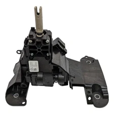 MINI COOPER F56 Electric GEAR SELECTOR SHIFTER 2019-2024 9473659