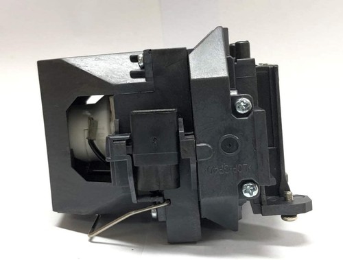 Diamond Lamps V13H010L57-DL replacement projector lamp - OEM bulb housing - Afbeelding 4 van 7