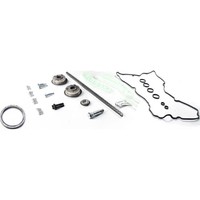 Steuerkettensatz FüR Peugeot 207 CC 1.6 16V 1.4 Mini Mini