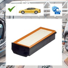 Luftfilter Hengst Filter f�r BMW 5 F10 M 550 d xDrive