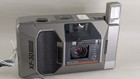 Compact argentique RICOH XF-30 avec objectif 4/35mm (défaut flash)