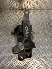 Support moteur Peugeot 107