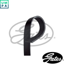VRIBBED BELT 7PK1163XS FOR HONDA CIVIC/Hatchback P10A4/P10A2 1.0L 3cyl
