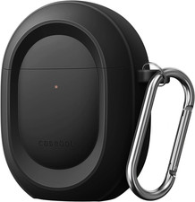 Case Cover for Google Pixel Buds Pro 2 2024 / Google Pixel Buds Pro 2022 ,...