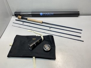 Hardy Fly Rods | eBay Hardy Fly Rods | eBay