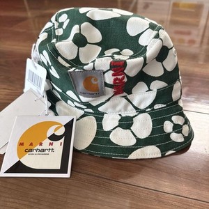 Marni Carhartt | eBay Marni Carhartt | eBay
