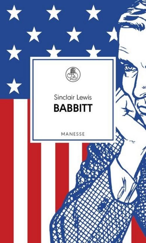 Babbitt Sinclair Lewis - Bild 3