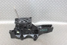 16-23 TACOMA Automatic Transmission Shifter Gear Selector Unit OEM Factory OE OE