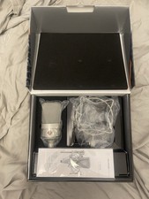 Neumann TLM 103 Microfono a condensatore a membrana grande - Ottime condizioni