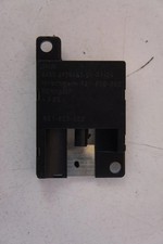 Original BMW E81 E87 E88 E82 E46 E90  Bluetooth Antenne 84506928461