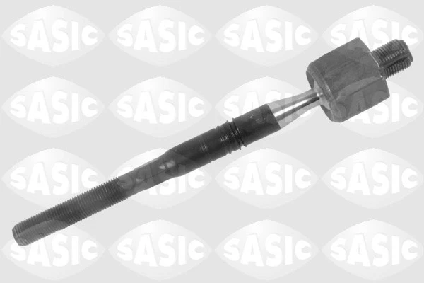 AXIALGELENK SPURSTANGE 9006819 FÜR BMW X3E83X5E53 M57D30 N52B30BF/A 3.0LA 2.5L - Bild 2 von 4