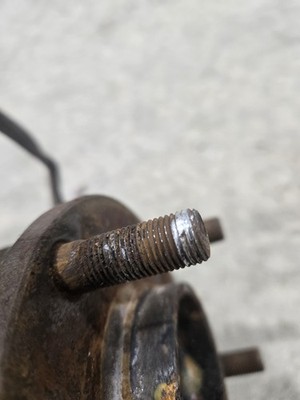 はあ Buy Adidas ZX 750 HD 'White Night Metallic' - FX7471 | GOAT