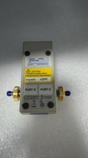 Agilent N4691B(N4691-60006) 00F, 2 -Port Electronic Calibration Module