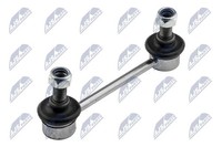 Nty Stange/Strebe, Stabilisator ZLT-FR-010 FüR Ford