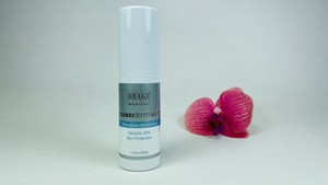obagi therapeutic moisturizer