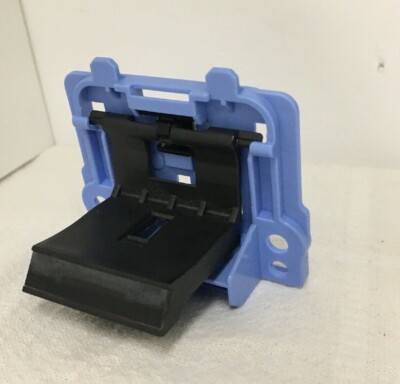 HP Laserjet 1536DNF Seperation Pad RC2-1427