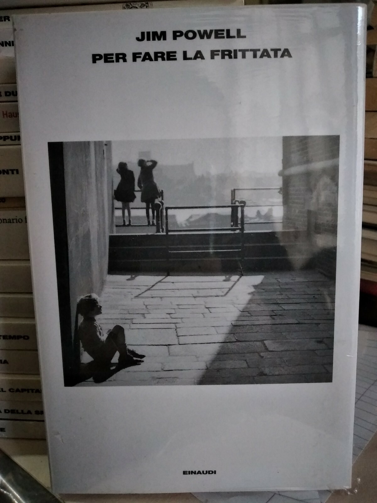 Foto 1 di 1