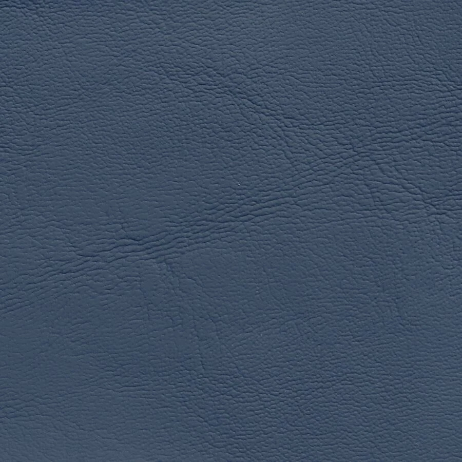 GALAXY MORBERN ALLANTE AUTOMOTIVE VINYL FABRIC - product detail image 1