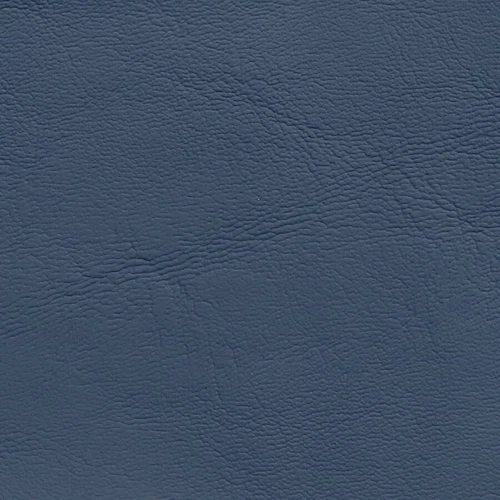 GALAXY MORBERN ALLANTE AUTOMOTIVE VINYL FABRIC video thumbnail