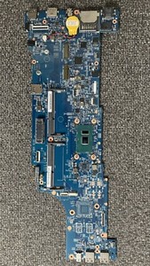 Lenovo Thinkpad T560 Intel i5-8250U Motherboard