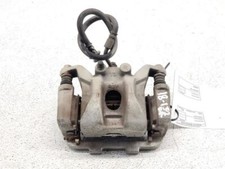 14-19 Infiniti QX80 17-20 Armada Rear Passenger Caliper OEM 440011LB0A