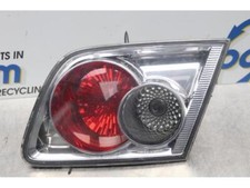 Rückleuchte rechts Mazda 6 Hatchback GG P14994164