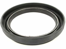 Wheel Seal 8VRN51 for Xpeditor Xpert WX WXLL WXR 2002 2003 2004 2005 2006 2007