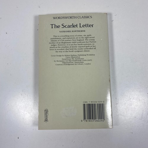 Wordsworth Classics Books Build your own Paperback Bundle Lot Buy 3 get 1 Free - Picture 33 of 43