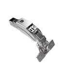 Titus T-Type 170° Full Overlay Hinge Soft Close 701-0ET0-054