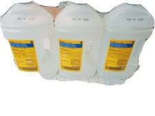 Kodak Fixer Replenisher RA 3000 B 3 Bottles