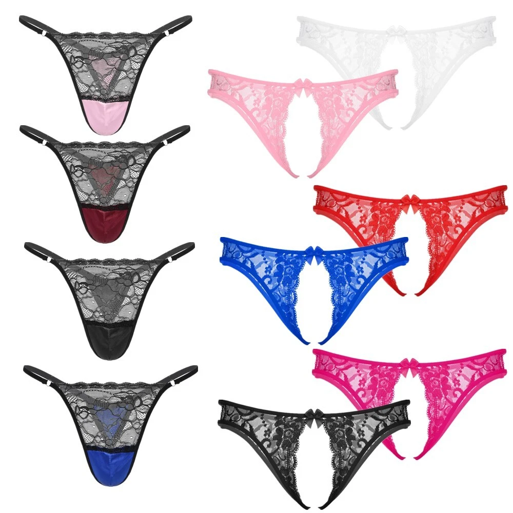 String homme satin sale
