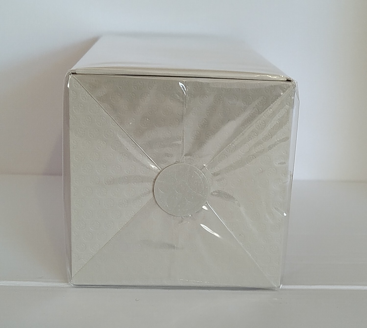 Molton Brown Milk Musk Eau De Toilette 100ml BNIB eBay