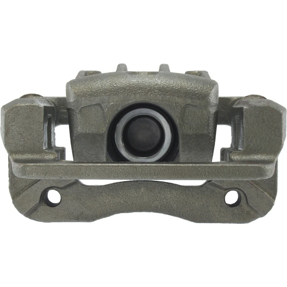 Para 2005-2010 Kia Magentis Premium pinça de freio a disco traseira esquerda central 2006 - Imagem 2 de 4