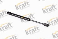 Kraft 8500045 Gasfeder DäMpfer Kofferraum Laderaum FüR Audi