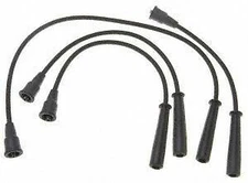 Ignition Wire Set  ACDelco Professional/Gold  964C