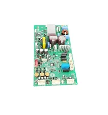 OEM Refrigerator Main Power Control Board for LG LFDS22520SLFDS22520S NEW