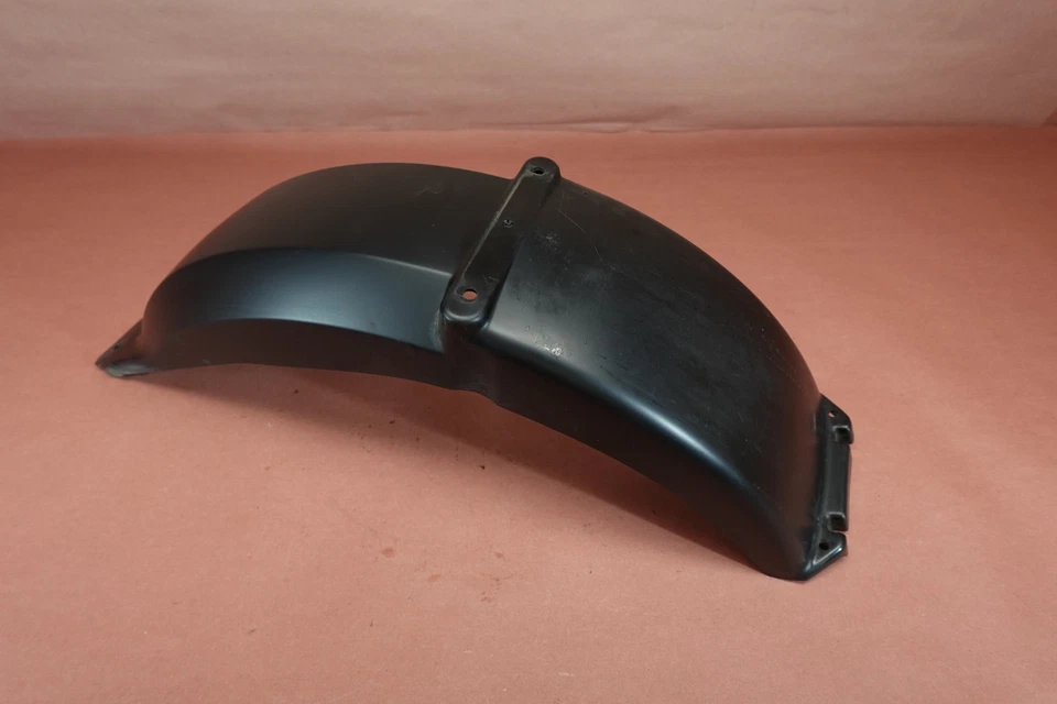 Guardabarros trasero interior BMW K100 RS 1983-1992 Foto 4 de 4