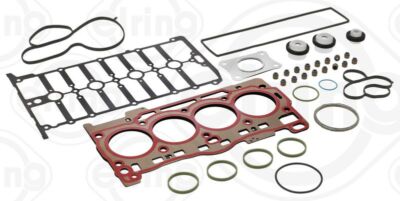 883.680 ELRING 03L 130 277 Afdichting, injector | prijs en