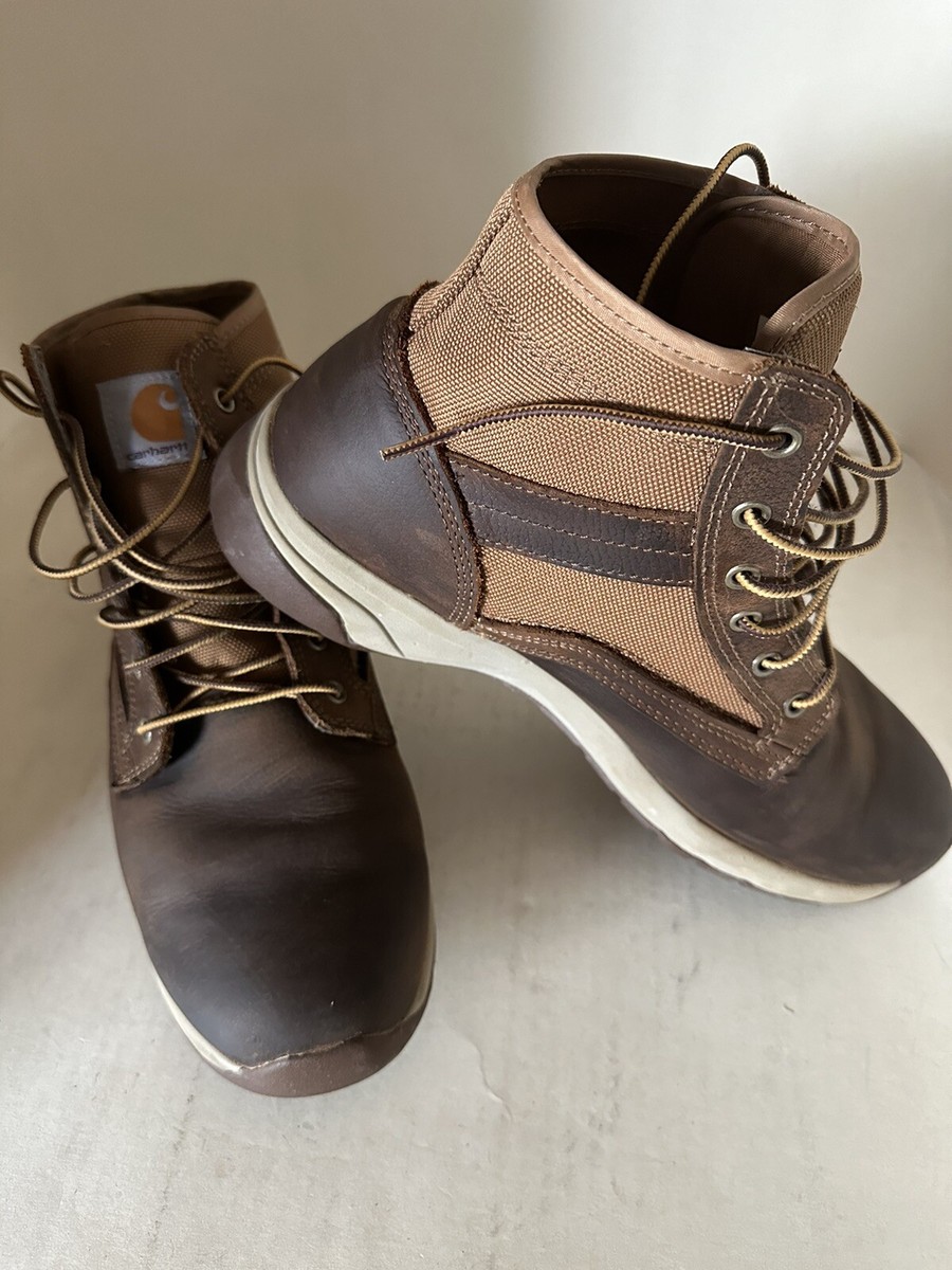 Carhartt Men display picture 1