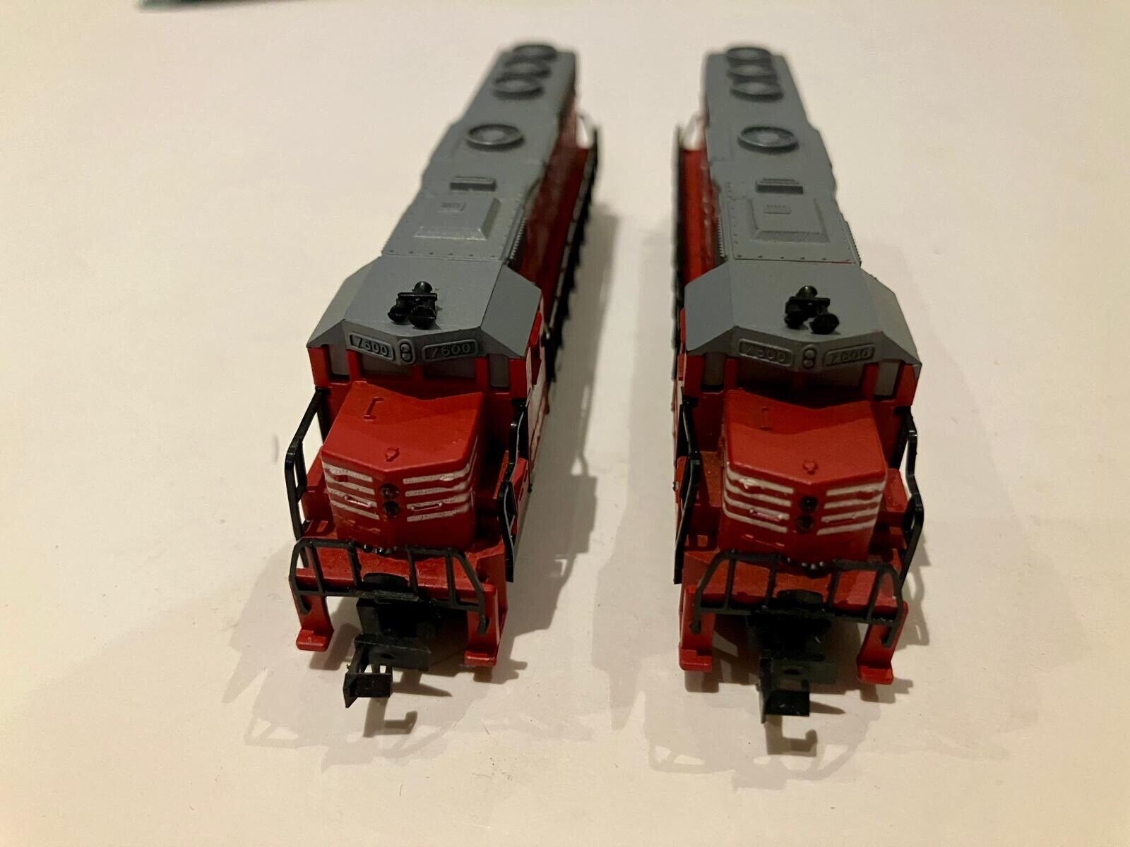 Picture 2 of 3