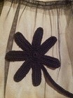 Bild 3 von 9