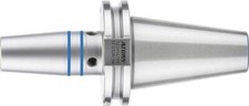 WTE Pr&auml;zisionstechnik Schrumpffutter Din 69871 Ad/B Sk 40 Kurz 14 X 80 Mm Ohne K