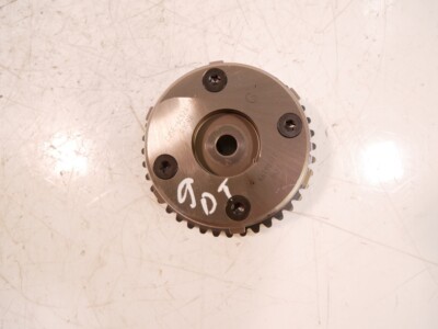 Nockenwellenversteller für Ford Mustang 2,3 Eco Boost 317PS N48H CJ5E-6C524-AE