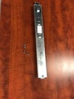 New OEM LG Parts Left Rail Assy LG LUWD1CW SideKick 0.7cu/ft. Pedestal Washer