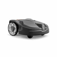 Husqvarna Automower 305 MäHroboter Rasenroboter
